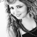 Mervat wagdi